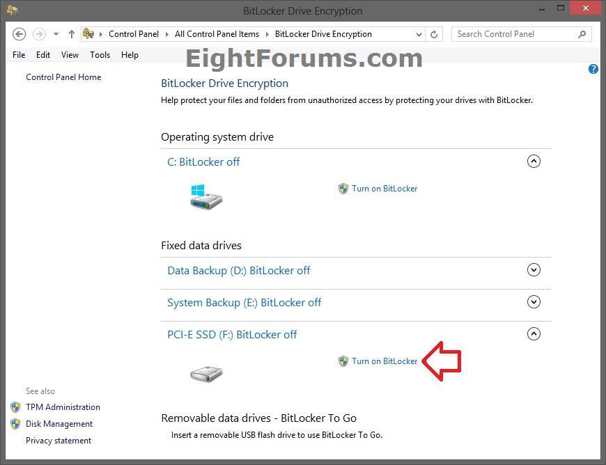 Turn_On_BitLocker-2.jpg Turn_On_BitLocker-2.jpg
