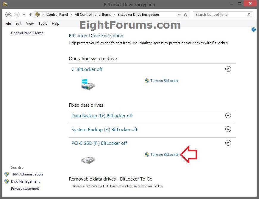 Turn_On_BitLocker-2.jpg