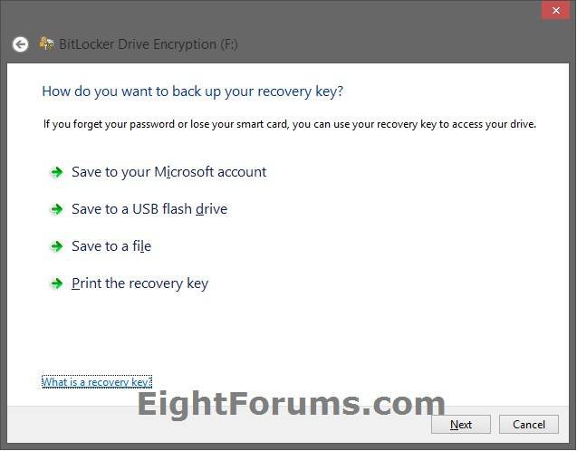 Turn_On_BitLocker-4.jpg Turn_On_BitLocker-4.jpg