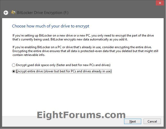 Turn_On_BitLocker-5.jpg Turn_On_BitLocker-5.jpg