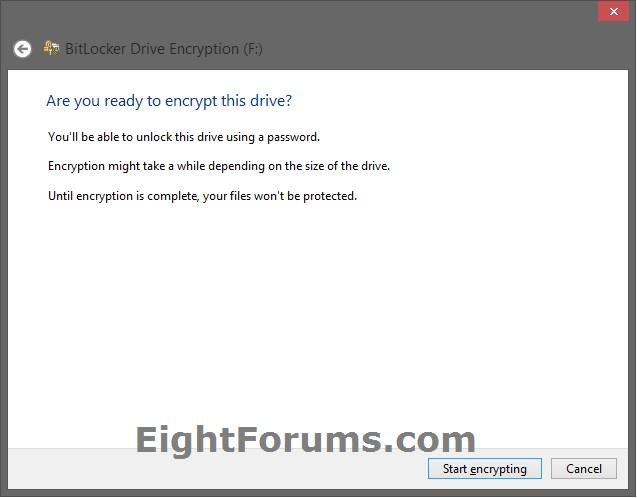 Turn_On_BitLocker-6.jpg Turn_On_BitLocker-6.jpg