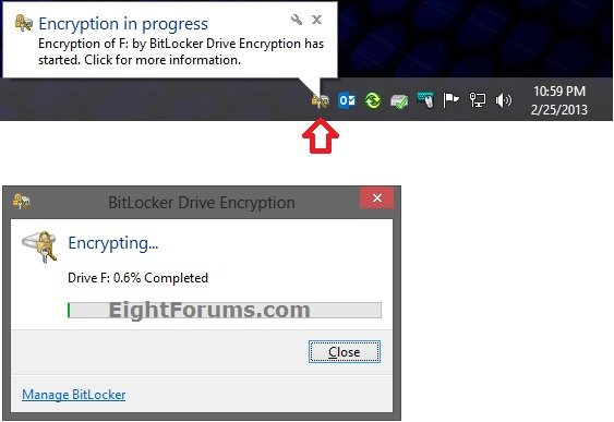 Turn_On_BitLocker-7.jpg Turn_On_BitLocker-7.jpg