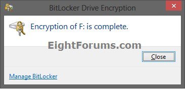 Turn_On_BitLocker-8.jpg Turn_On_BitLocker-8.jpg
