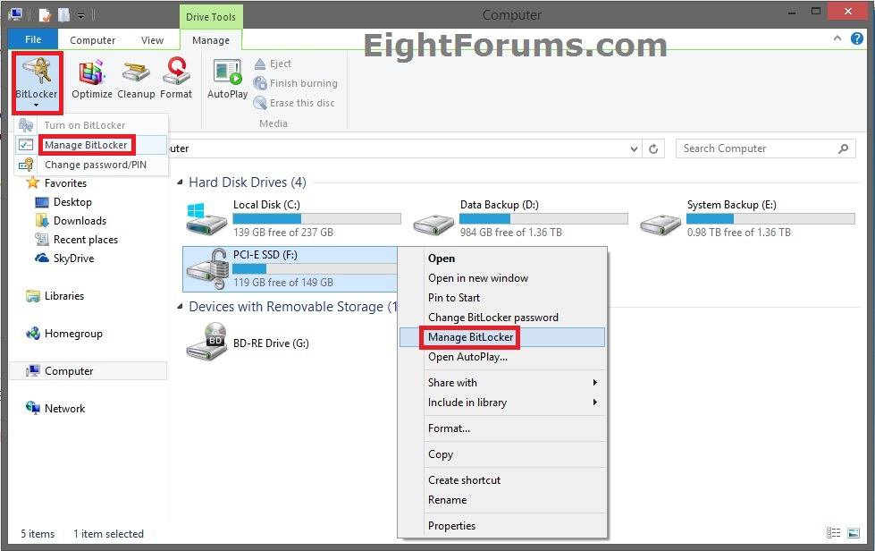 Turn_Off_Bitlocker-1.jpg