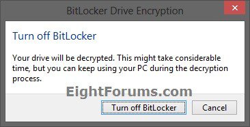 Turn_Off_Bitlocker-3.jpg Turn_Off_Bitlocker-3.jpg