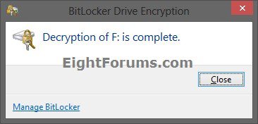 Turn_Off_Bitlocker-5.jpg