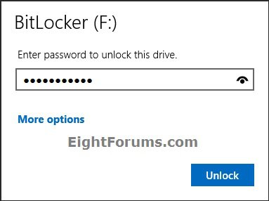 Unlock.jpg Unlock.jpg
