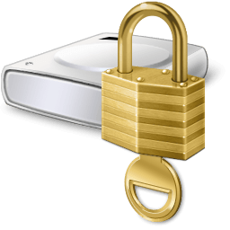 Locked_Drive.png Locked_Drive.png