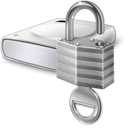 Unlocked_Drive.png Unlocked_Drive.png