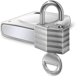 Unlocked_Drive.png