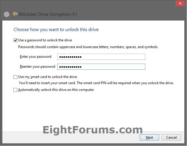Turn_On_BitLocker-3.jpg