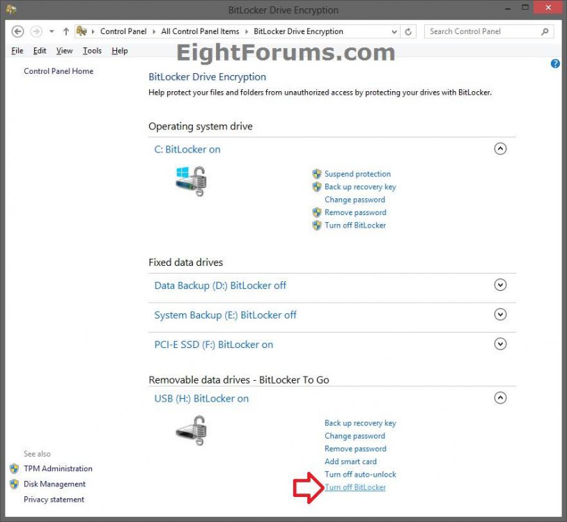 Bitlocker_Turn_Off_Removable-2.jpg Bitlocker_Turn_Off_Removable-2.jpg