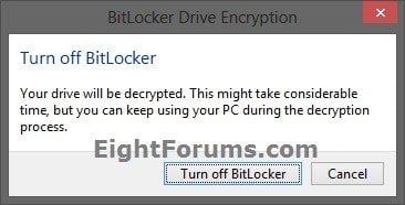 Bitlocker_Turn_Off_Removable-3.jpg