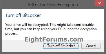 Bitlocker_Turn_Off_Removable-3.jpg Bitlocker_Turn_Off_Removable-3.jpg