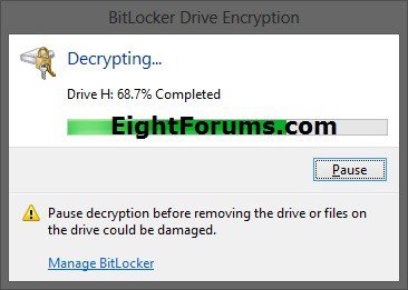 Bitlocker_Turn_Off_Removable-4.jpg Bitlocker_Turn_Off_Removable-4.jpg