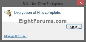Bitlocker_Turn_Off_Removable-5.jpg Bitlocker_Turn_Off_Removable-5.jpg