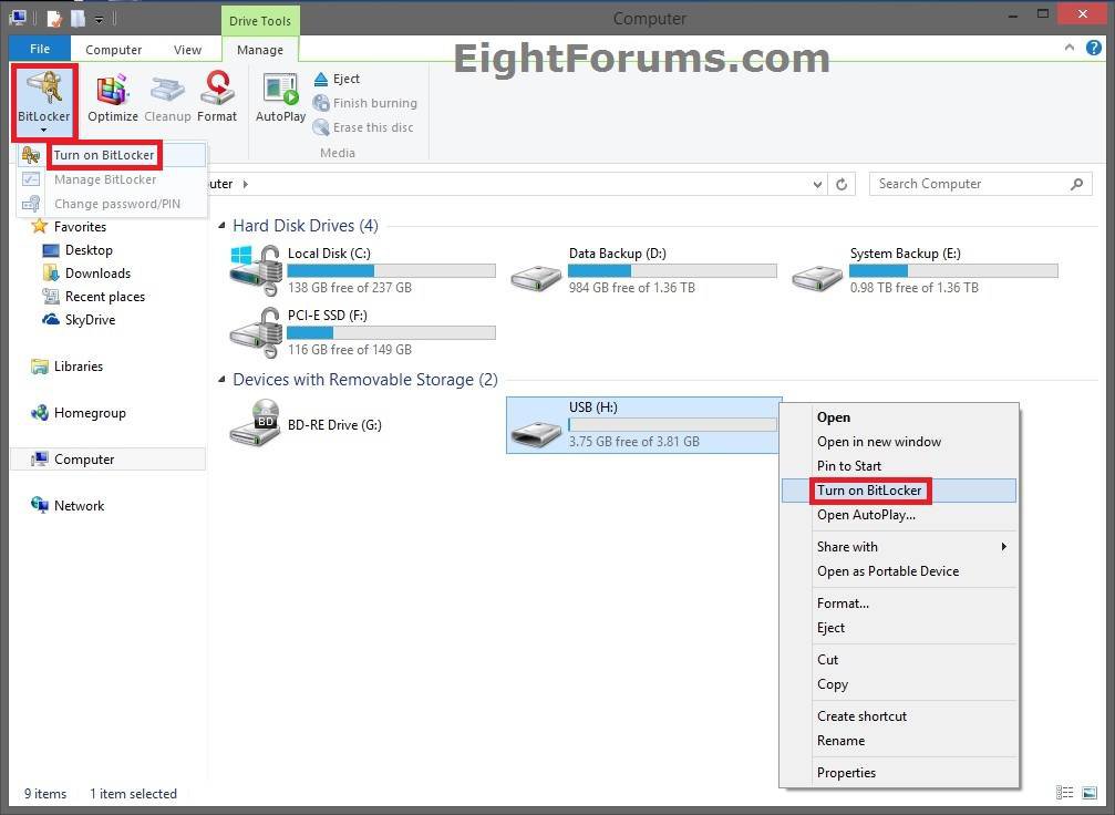 Bitlocker_Turn_On_Removable-1.jpg Bitlocker_Turn_On_Removable-1.jpg
