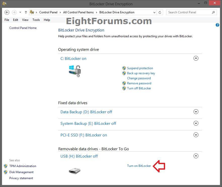 Bitlocker_Turn_On_Removable-2.jpg Bitlocker_Turn_On_Removable-2.jpg
