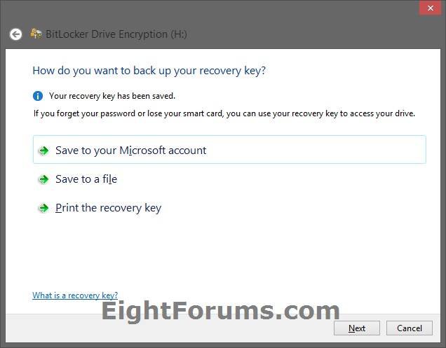 Bitlocker_Turn_On_Removable-4.jpg Bitlocker_Turn_On_Removable-4.jpg