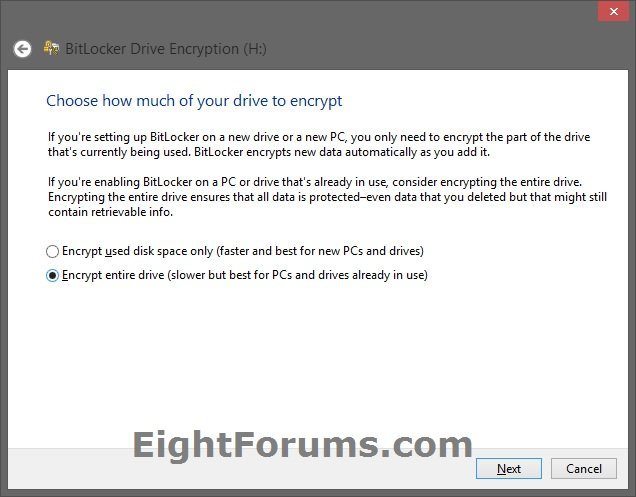 Bitlocker_Turn_On_Removable-5.jpg Bitlocker_Turn_On_Removable-5.jpg