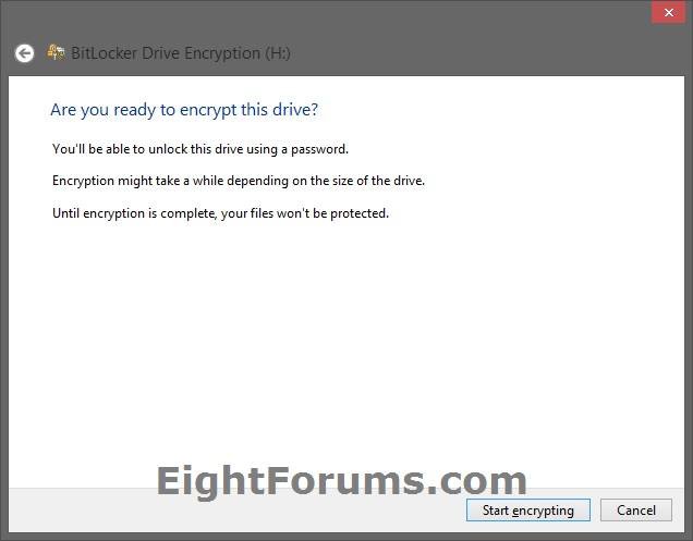 Bitlocker_Turn_On_Removable-6.jpg Bitlocker_Turn_On_Removable-6.jpg