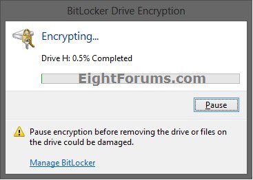 Bitlocker_Turn_On_Removable-7.jpg Bitlocker_Turn_On_Removable-7.jpg