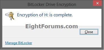 Bitlocker_Turn_On_Removable-8.jpg Bitlocker_Turn_On_Removable-8.jpg