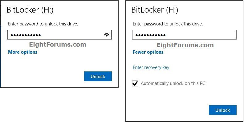 Unlock.jpg Unlock.jpg