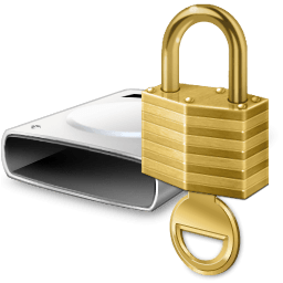 Locked.png Locked.png