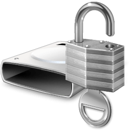 Unlocked.png Unlocked.png