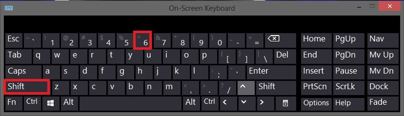 On-Screen_Keyboard.jpg