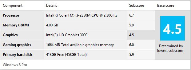 Screenshot (8).jpg