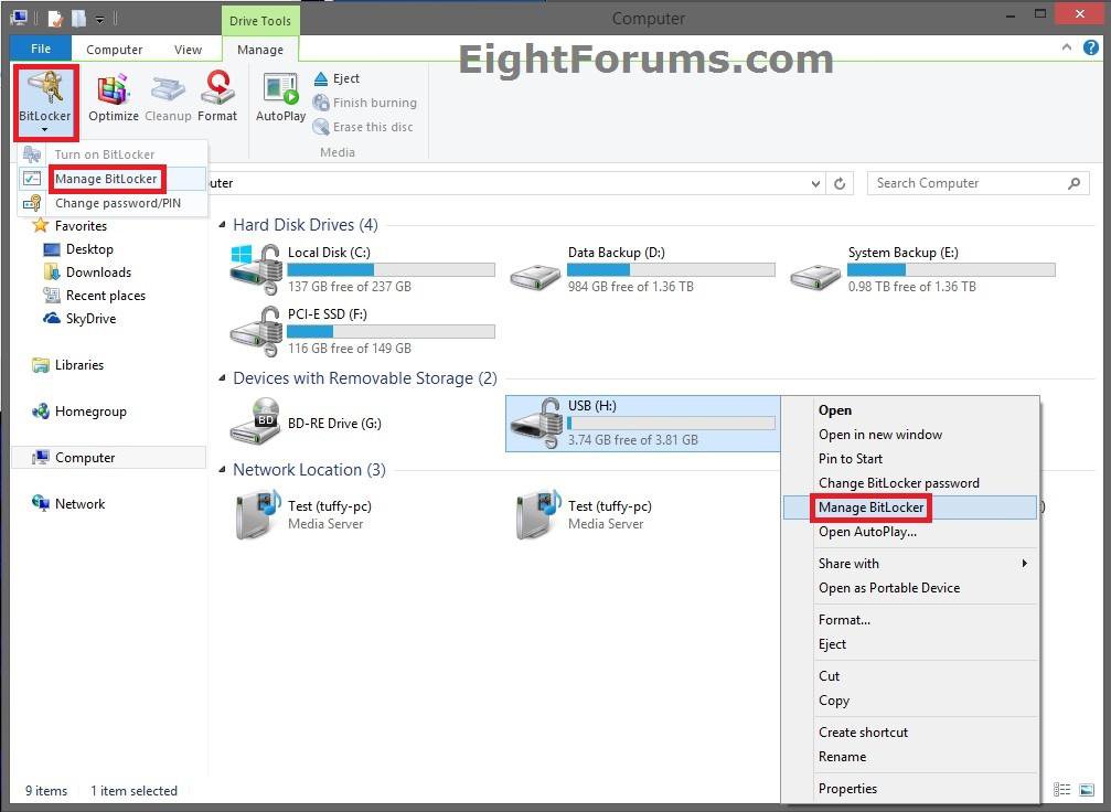 Removable_data_drive_Manage.jpg