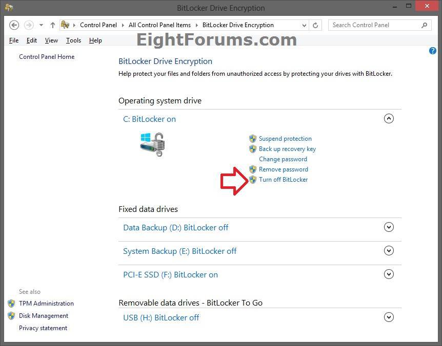 Turn_Off_Bitlocker_OS-2.jpg
