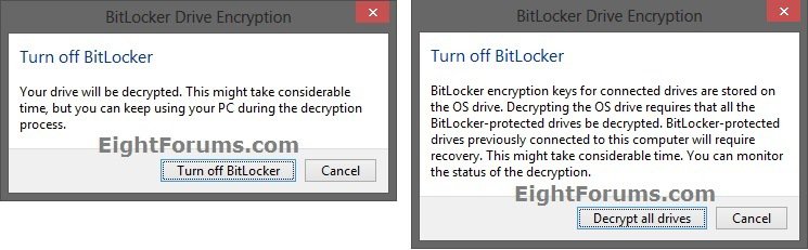 Turn_Off_Bitlocker_OS-3.jpg Turn_Off_Bitlocker_OS-3.jpg