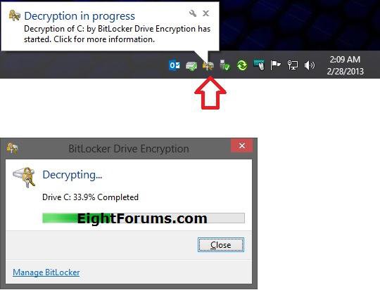 Turn_Off_Bitlocker_OS-4.jpg Turn_Off_Bitlocker_OS-4.jpg