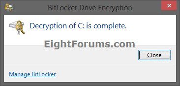 Turn_Off_Bitlocker_OS-5.jpg Turn_Off_Bitlocker_OS-5.jpg