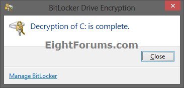 Turn_Off_Bitlocker_OS-5.jpg