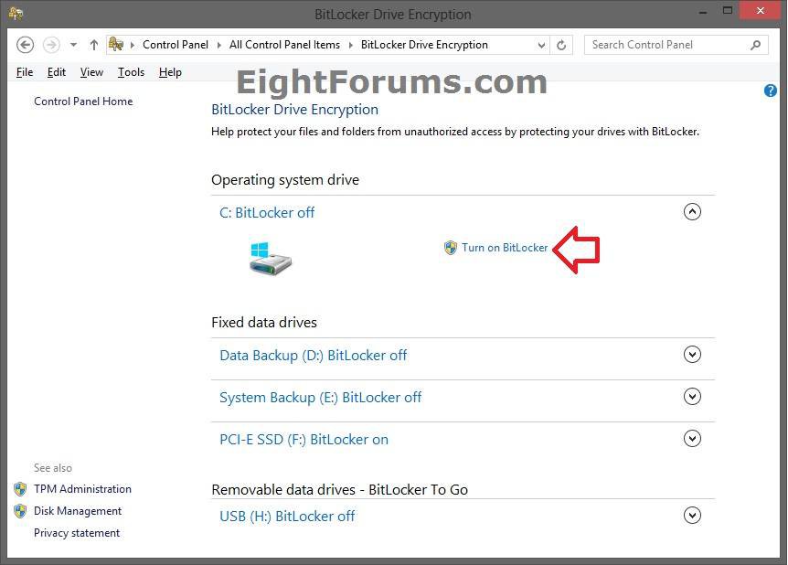 Turn_On_Bitlocker_OS-1.jpg