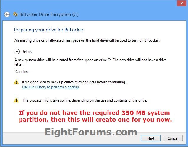 Turn_On_Bitlocker_OS-3A.jpg Turn_On_Bitlocker_OS-3A.jpg