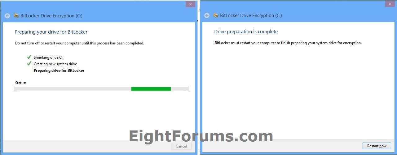 Turn_On_Bitlocker_OS-3B.jpg Turn_On_Bitlocker_OS-3B.jpg