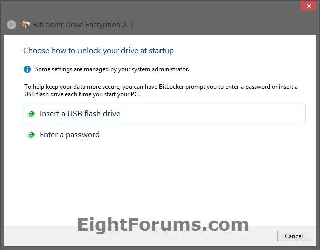Turn_On_Bitlocker_OS-4.jpg Turn_On_Bitlocker_OS-4.jpg