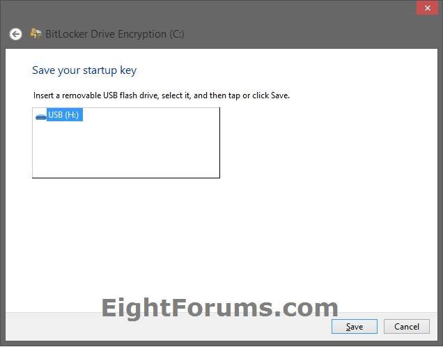 Turn_On_Bitlocker_OS-5.jpg Turn_On_Bitlocker_OS-5.jpg