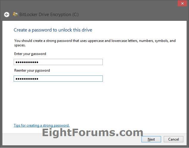 Turn_On_Bitlocker_OS-6.jpg Turn_On_Bitlocker_OS-6.jpg