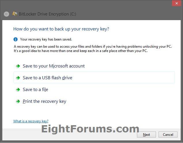 Turn_On_Bitlocker_OS-7.jpg Turn_On_Bitlocker_OS-7.jpg