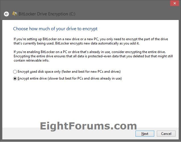 Turn_On_Bitlocker_OS-8.jpg Turn_On_Bitlocker_OS-8.jpg
