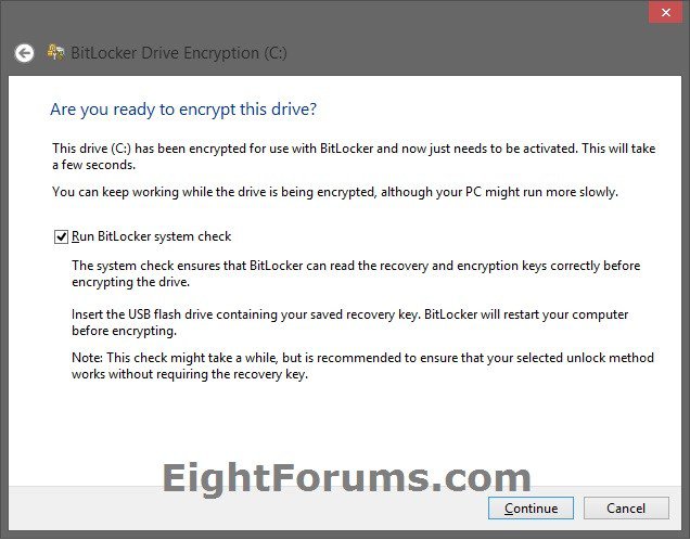 Turn_On_Bitlocker_OS-9.jpg Turn_On_Bitlocker_OS-9.jpg