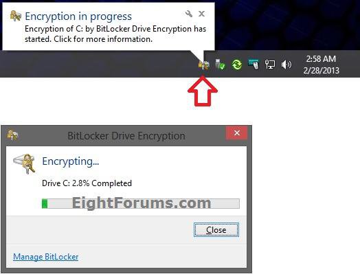 Turn_On_Bitlocker_OS-11A.jpg Turn_On_Bitlocker_OS-11A.jpg