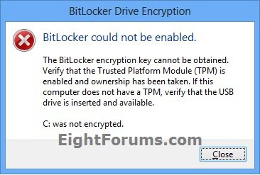 Turn_On_Bitlocker_OS-11B.jpg Turn_On_Bitlocker_OS-11B.jpg