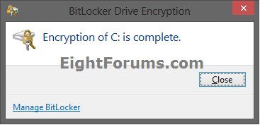 Turn_On_Bitlocker_OS-12.jpg Turn_On_Bitlocker_OS-12.jpg